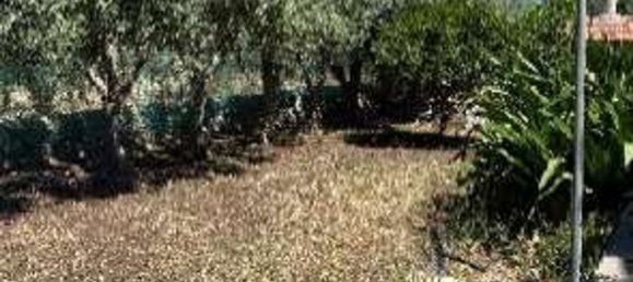 Bâtiment à Modica, Italy 313m² No. 332096 7