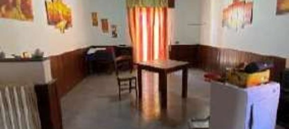 Bâtiment à Modica, Italy 313m² No. 332096 19