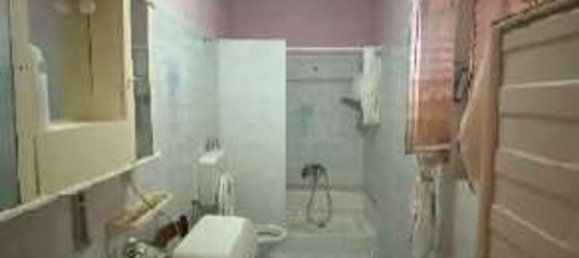 Bâtiment à Modica, Italy 313m² No. 332096 25