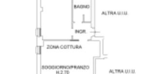 3 rooms Apartment in Luino, Italy No. 183573 8