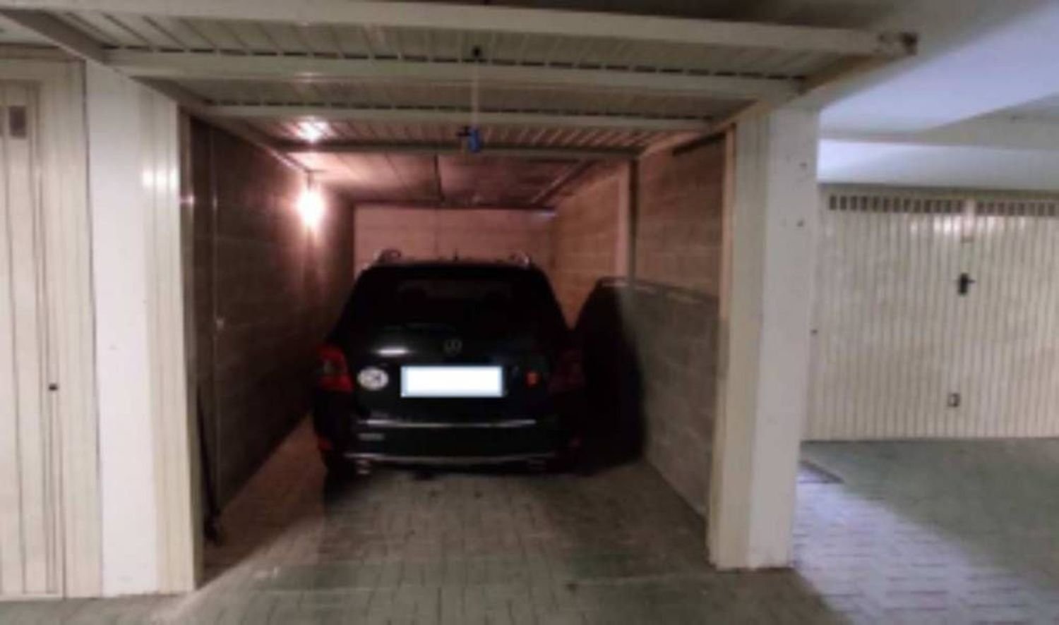 3 rooms Apartment in Luino, Italy No. 183573