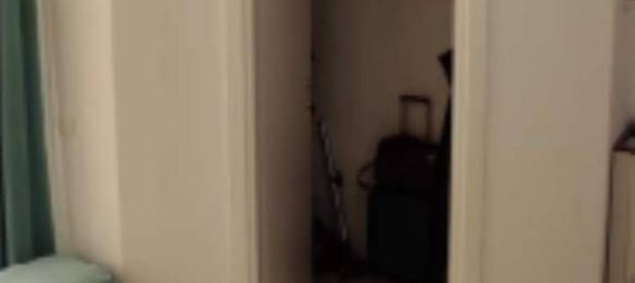 3 rooms Apartment in Luino, Italy No. 183573 4