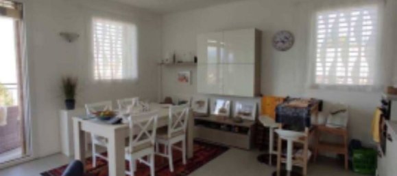 3 rooms Apartment in Luino, Italy No. 183573 7