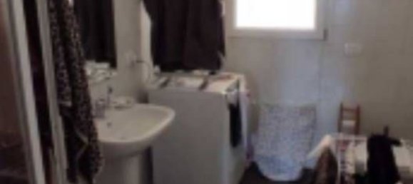 3 rooms Apartment in Luino, Italy No. 183573 2