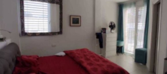 3 rooms Apartment in Luino, Italy No. 183573 5