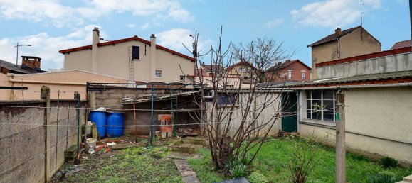 Casa T3 em Vitry-sur-Seine, France N.º 189673 10