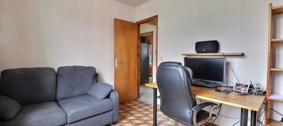 Casa T3 em Vitry-sur-Seine, France N.º 189673 7