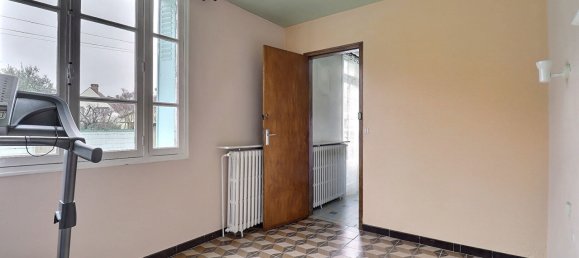 Casa T3 em Vitry-sur-Seine, France N.º 189673 8