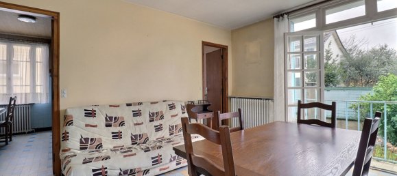 Casa T3 em Vitry-sur-Seine, France N.º 189673 4