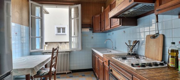 Casa T3 em Vitry-sur-Seine, France N.º 189673 5