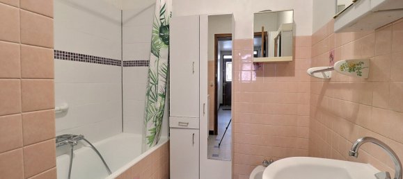 Casa T3 em Vitry-sur-Seine, France N.º 189673 9