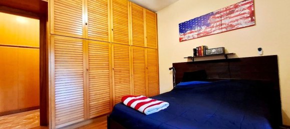 5 bedrooms Villa in Cicagna, Italy No. 352319 12