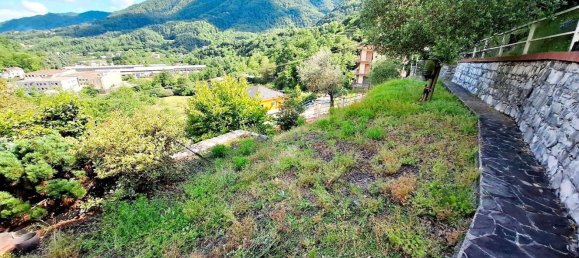 5 bedrooms Villa in Cicagna, Italy No. 352319 3