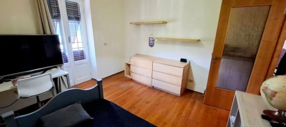 5 bedrooms Villa in Cicagna, Italy No. 352319 11