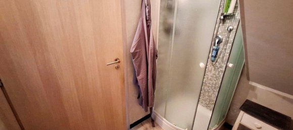 5 bedrooms Villa in Cicagna, Italy No. 352319 21