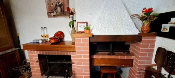 5 bedrooms Villa in Cicagna, Italy No. 352319 17