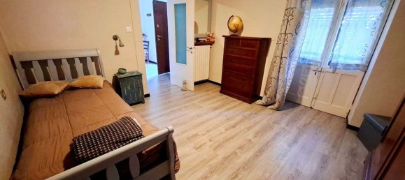 5 bedrooms Villa in Cicagna, Italy No. 352319 19