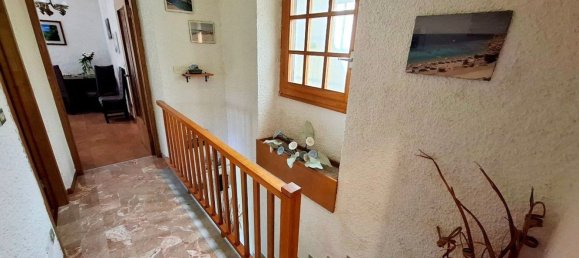 5 bedrooms Villa in Cicagna, Italy No. 352319 15