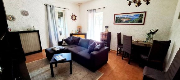 5 bedrooms Villa in Cicagna, Italy No. 352319 6