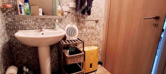 5 bedrooms Villa in Cicagna, Italy No. 352319 20