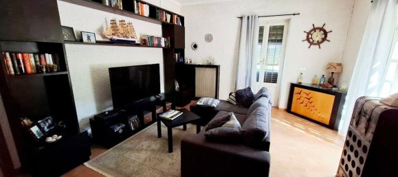 5 bedrooms Villa in Cicagna, Italy No. 352319 7