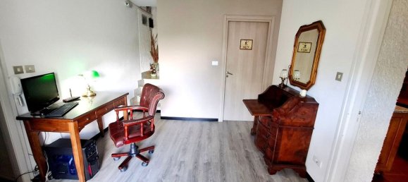 5 bedrooms Villa in Cicagna, Italy No. 352319 18