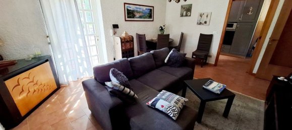 5 bedrooms Villa in Cicagna, Italy No. 352319 8