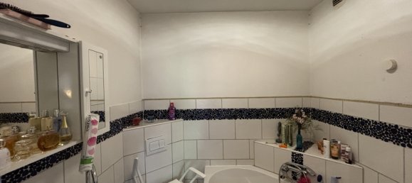 4-salle Maison à Harburg, Germany No. 345843 10