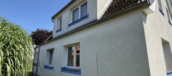 4-salle Maison à Harburg, Germany No. 345843 4