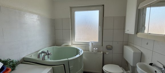 4-salle Maison à Harburg, Germany No. 345843 15