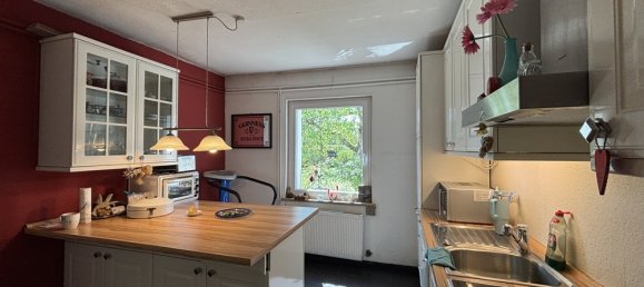 4-salle Maison à Harburg, Germany No. 345843 13