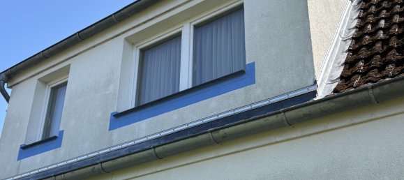 4-salle Maison à Harburg, Germany No. 345843 5