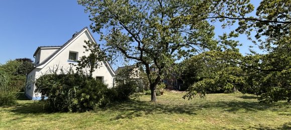 4-salle Maison à Harburg, Germany No. 345843 6