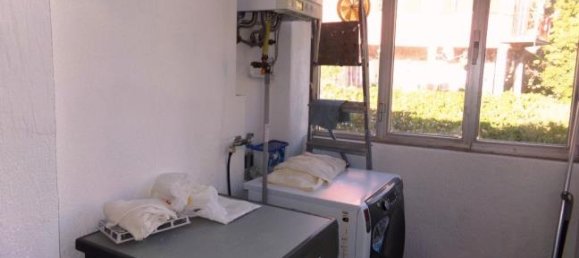 3 غرف نوم بناية في Imperia, Italy رقم 253558 5