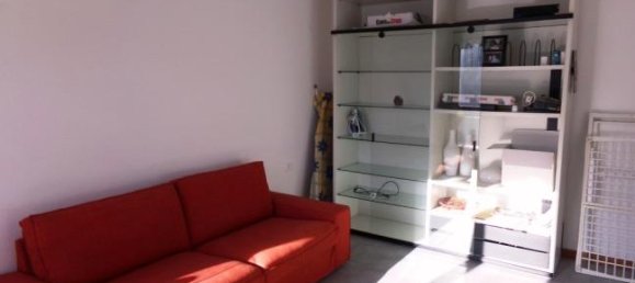 3 غرف نوم بناية في Imperia, Italy رقم 253558 3