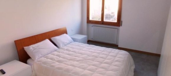 3 غرف نوم بناية في Imperia, Italy رقم 253558 6