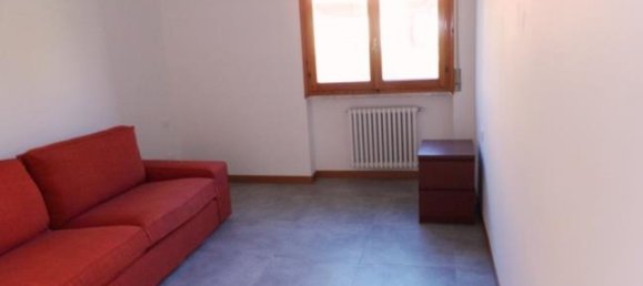 3 غرف نوم بناية في Imperia, Italy رقم 253558 7