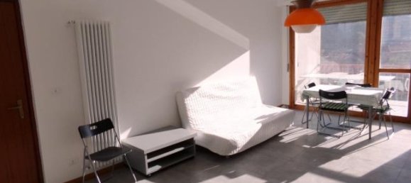 3 غرف نوم بناية في Imperia, Italy رقم 253558 2