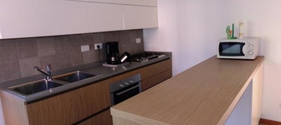 3 غرف نوم بناية في Imperia, Italy رقم 253558 4