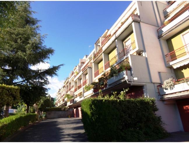 3 غرف نوم بناية في Imperia, Italy رقم 253558