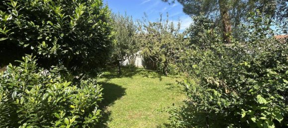 3غرفة منزل في Darmstadt-Dieburg, Germany رقم 287867 5