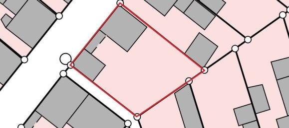 3غرفة منزل في Darmstadt-Dieburg, Germany رقم 287867 3