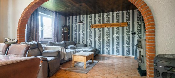 Casa de 4 dormitorios en Wittmund, Germany No. 267730 20