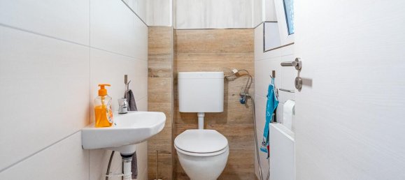 Casa de 4 dormitorios en Wittmund, Germany No. 267730 16