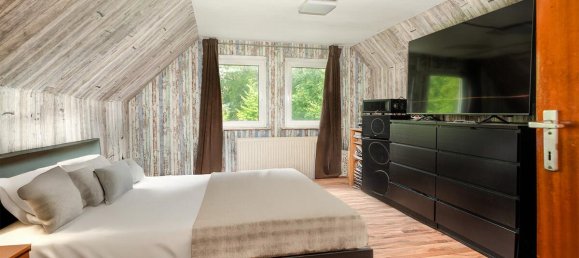 Casa de 4 dormitorios en Wittmund, Germany No. 267730 23