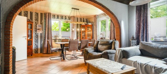 Casa de 4 dormitorios en Wittmund, Germany No. 267730 21