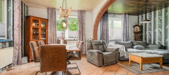 Casa de 4 dormitorios en Wittmund, Germany No. 267730 19