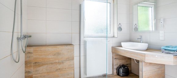 Casa de 4 dormitorios en Wittmund, Germany No. 267730 15