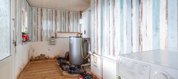 Casa de 4 dormitorios en Wittmund, Germany No. 267730 17