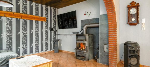 Casa de 4 dormitorios en Wittmund, Germany No. 267730 22